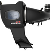 aFe Power Momentum Cold Air Intake w/ Pro R Filter For 21-25 Ford Bronco 2.3L