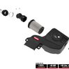 aFe Power Momentum Cold Air Intake w/ Pro 5R Filter For 19-25 Mazda 3/CX-30