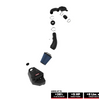 aFe Power Takeda Cold Air Intake w/ Pro 5R Filter For 12-16 Subaru Impreza 2.0L