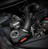 aFe Power Takeda Cold Air Intake w/ Pro 5R Filter For 12-16 Subaru Impreza 2.0L