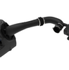 aFe Power Takeda Cold Air Intake w/ Pro 5R Filter For 12-16 Subaru Impreza 2.0L