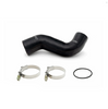 HPS Cold Side Charge Pipe with CAC Hose Intercooler Boot For 2017-2023 Ford 6.7L Powerstroke
