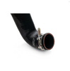 HPS Cold Side Charge Pipe with CAC Hose Intercooler Boot For 2017-2023 Ford 6.7L Powerstroke