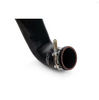 HPS Cold Side Charge Pipe with CAC Hose Intercooler Boot For 2011-2016 Ford 6.7L Powerstroke