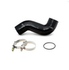 HPS Cold Side Charge Pipe with CAC Hose Intercooler Boot For 2011-2016 Ford 6.7L Powerstroke