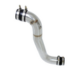 HPS Intercooler Cold and Hot Side Intercooler Charge Pipe For 2013-2016 GM 2500HD/3500HD 6.6L LML Duramax