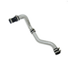 HPS Intercooler Hot Side Intercooler Charge Pipe For 2013-2016 GM 2500HD/3500HD 6.6L LML Duramax