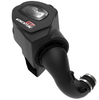 aFe Power Cold Air Intake w/ Pro Dry S Filter For 2017-2020 BMW 540i/740i 3.0L