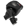 aFe Power Cold Air Intake w/ Pro Dry Filter For 19-25 Chevrolet Blazer 3.6L