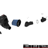 aFe Power Cold Air Intake w/ Pro 5R Filter For 19-25 Chevrolet Blazer 3.6L