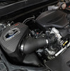 aFe Power Cold Air Intake w/ Pro 5R Filter For 19-25 Chevrolet Blazer 3.6L