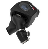 aFe Power Cold Air Intake w/ Pro 5R Filter For 19-25 Chevrolet Blazer 3.6L