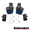 aFe Power Carbon Air Intake w/ Pro 5R Filter For 15-21 Lamborghini Huracan V10