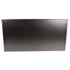 Rock Slide Engineering Deluxe Cargo Lock Box w/ Key - Universal