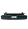 Rock Slide Engineering R-STEP 16in Wide Step Attachment w/ Bracket Universal Mounting Locations