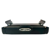 Rock Slide Engineering R-STEP 16in Wide Step Attachment w/ Bracket Universal Mounting Locations