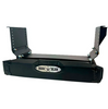 Rock Slide Engineering R-STEP 16in Wide Step Attachment w/ Bracket Universal Mounting Locations