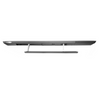 Rock Slide Engineering Passenger Side Step Slider For 2020-2024 Jeep Gladiator JT 4DR