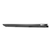 Rock Slide Engineering Passenger Side Step Slider For 2024-2025 Jeep Wrangler Unlimited JL 4-door