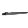 Rock Slide Engineering Drivers Side Step Slider For 2020-2022 Jeep Gladiator JT 4DR