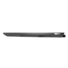 Rock Slide Engineering Drivers Side Step Sliders 3rd Gen For 24-25 Jeep Wrangler JL 4 Door