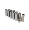 Bully Dog FTP Stainless Steel Manifold Spacers For Detroit Series 60 1993-2003 12.7L & 2001-2007 14.0L