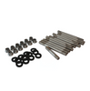 Bully Dog FTP Manifold Studs, Flat Washers and Nuts For 1989-2010 Caterpillar Engines