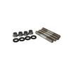 Bully Dog FTP ARP Turbo Manifold Studs For 1989-2003 Caterpillar Engines