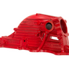 Bully Dog Big Rig Intake Manifold w/ Mounting Kit for 2014-2024 Cummins ISX15 & X15