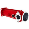 Bully Dog Big Rig Intake Manifold For 2003-2007 Cummins ISX CM870 15.0L