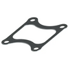 Bully Dog Big Rig Signature 600 Turbo Gasket For 1999-2003 ISX Cummins 15.0L