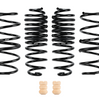 Eibach Pro-Kit Lowering Springs For 2022-2025 Ford Maverick 2.0L/2.5L FWD only