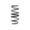 Eibach Pro-Kit Lowering Springs For 2022-2025 Ford Maverick 2.0L/2.5L FWD only