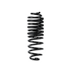 Eibach Pro-Kit Lowering Springs For 2022-2025 Ford Maverick 2.0L/2.5L FWD only