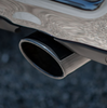 Borla ATAK 3'' Cat-Back Exhaust w/ Black Tips For 2019-2024 RAM 1500 5.7L V8