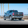 Borla S-Type 3'' Cat-Back Exhaust w/ Black Tips For 2019-2024 RAM 1500 5.7L V8
