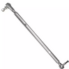 Rock Krawler Drag Link Pro-X Top Mount Adjustable For 07-18 Jeep Wrangler JK/JKU