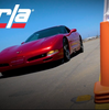 Borla ATAK 2.5" Cat-Back Exhaust For 1997-2004 Chevrolet Corvette C5/Z06 5.7L