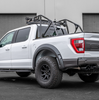 Borla 3" ATAK Mid-Section Exhaust For 2021-2024 Ford F-150 Raptor 3.5L V6