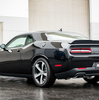 Borla ATAK 2.75" Cat-Back Exhaust System For 2016-2023 Dodge Challenger R/T 5.7L