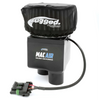 Rugged Radios MAC Air 2-Person Helmet Air Pumper (Bundle) w/ Variable Speed Controller