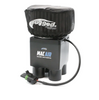 Rugged Radios MAC Air 4-Person Helmet Air Pumper Bundle w/ VSC & Hoses