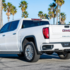 Borla Touring 3.5" Cat-Back Exhaust For 19-23 Chevy Silverado/GMC Sierra 1500