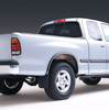 Borla Touring 2.5" Cat-Back Exhaust System For 00-06 Toyota Tundra 4.7L V8