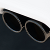 Borla S-Type Cat-Back Exhaust 3.5" Blk Tip 19-25 Chevy Silverado/GMC Sierra 1500