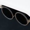 Borla S-Type 3.5" Catback Exhaust For 19-23 Chevy Silverado/GMC Sierra 1500 6.2