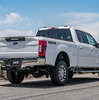 Borla S-Type 2.75" Cat-Back Exhaust For 20-24 Ford F-250/F-350 SD 6.8L/7.3L V8
