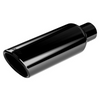 Borla ATAK Cat-Back Exhaust w/ 4" Tips For 14-18 Chevy Silverado/GMC Sierra 1500