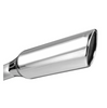 Borla ATAK Cat-Back Exhaust 4" Tips For 06-10 Dodge Charger SRT8/Chrysler 300