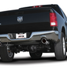 Borla Touring 3" Cat-Back Split Rear Exhaust w/ 5" Tips For 09-24 Ram 1500 5.7L